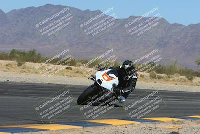 media/Oct-17-2024-Racers Edge (Thu) [[f51934c085]]/B Group/Session 2 (Turn 6 Inside)/